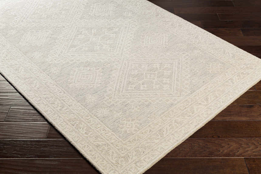 Made to Order Custom Size Paloma Area Rug
