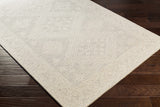 Made to Order Custom Size Paloma Area Rug