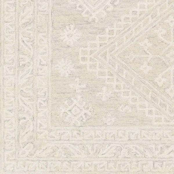 Sample Paloma Area Rug