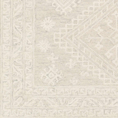 Sample Paloma Area Rug