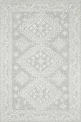 Made to Order Custom Size Paloma Area Rug