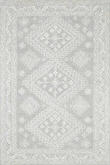 Made to Order Custom Size Paloma Area Rug