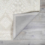 Made to Order Custom Size Paloma Area Rug