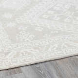 Made to Order Custom Size Paloma Area Rug