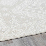 Paloma Area Rug