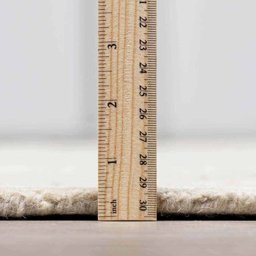 Made to Order Custom Size Paloma Area Rug