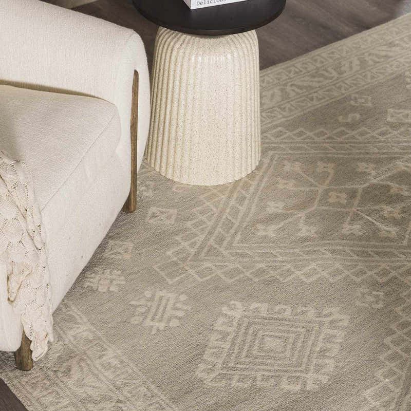 Paloma Area Rug – Boutique Rugs