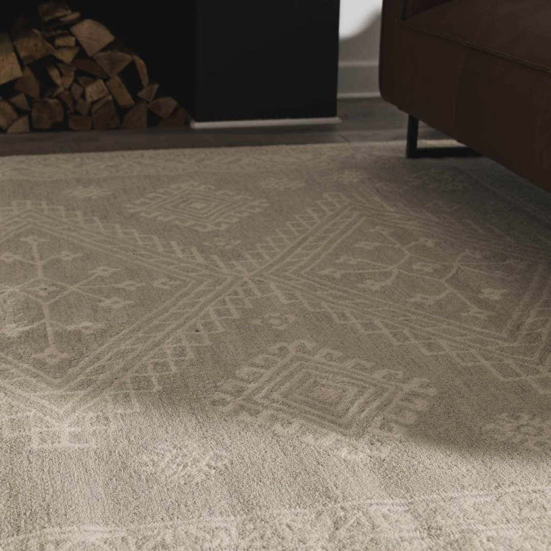 Paloma Area Rug – Boutique Rugs