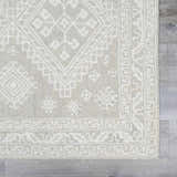 Made to Order Custom Size Paloma Area Rug
