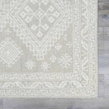 Made to Order Custom Size Paloma Area Rug