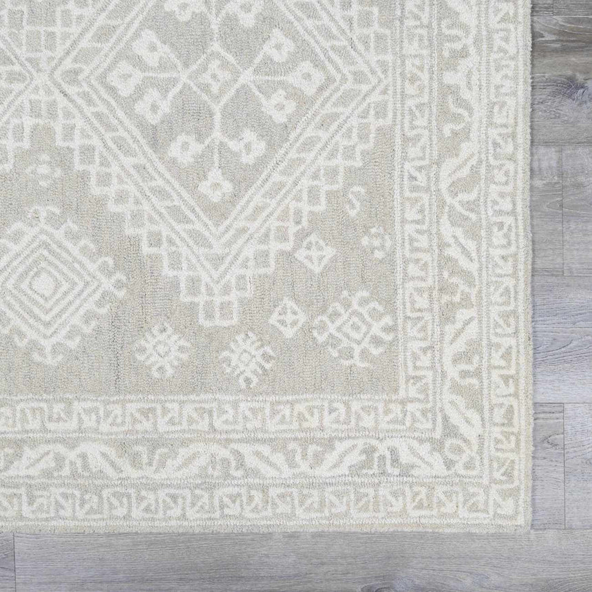 Paloma Area Rug