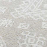 Made to Order Custom Size Paloma Area Rug