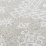 Made to Order Custom Size Paloma Area Rug