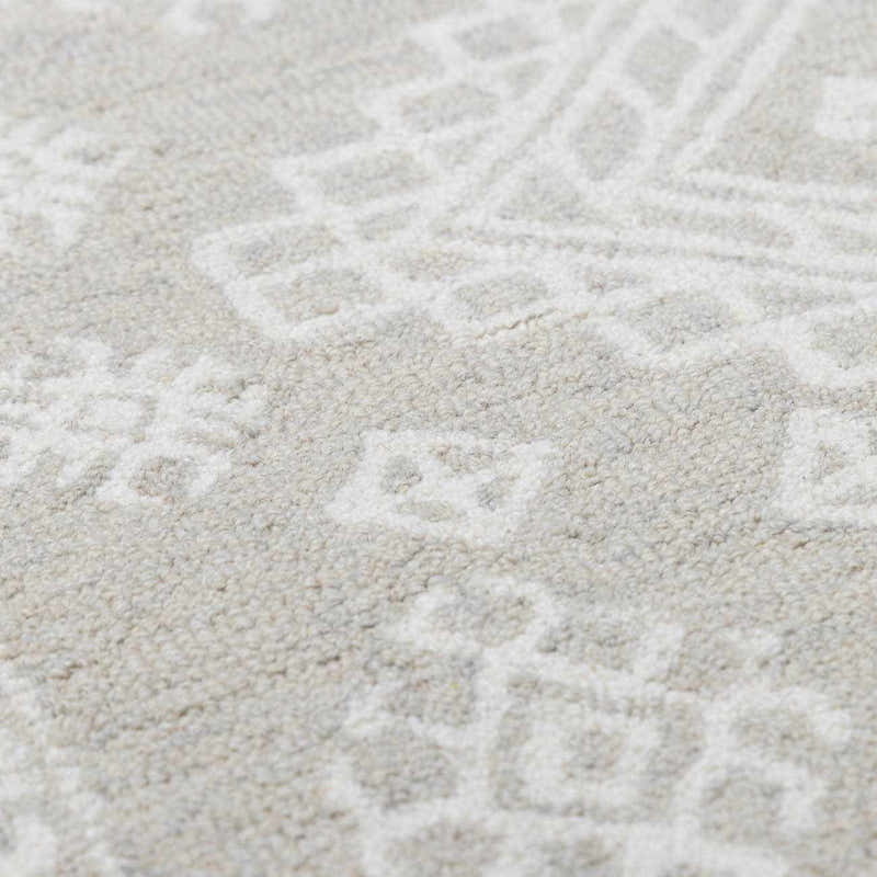 Paloma Area Rug – Boutique Rugs