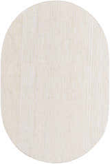 Design-Oval