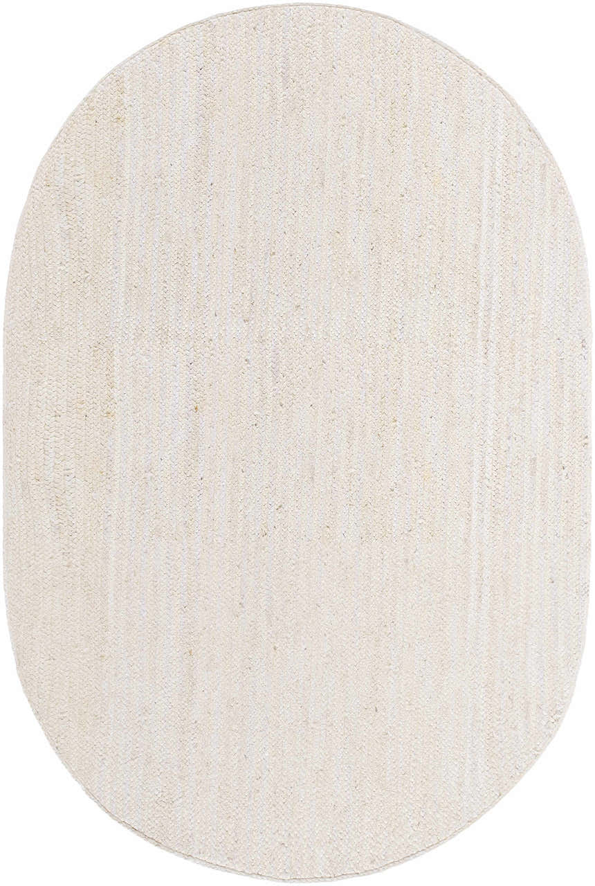 Design-Oval