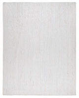 Pangnir Braided Jute Rug