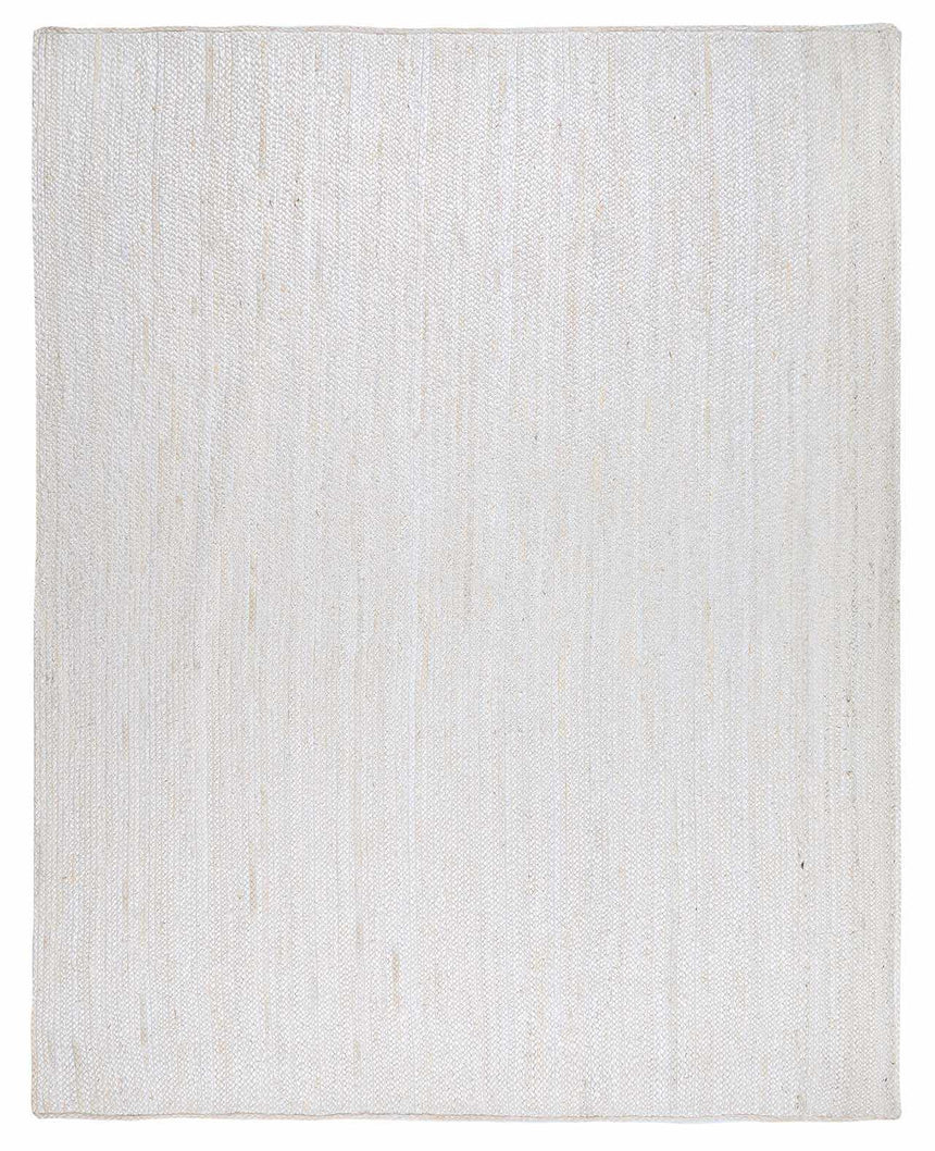 Pangnir Braided Jute Rug