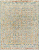 Papakura Area Rug - Clearance