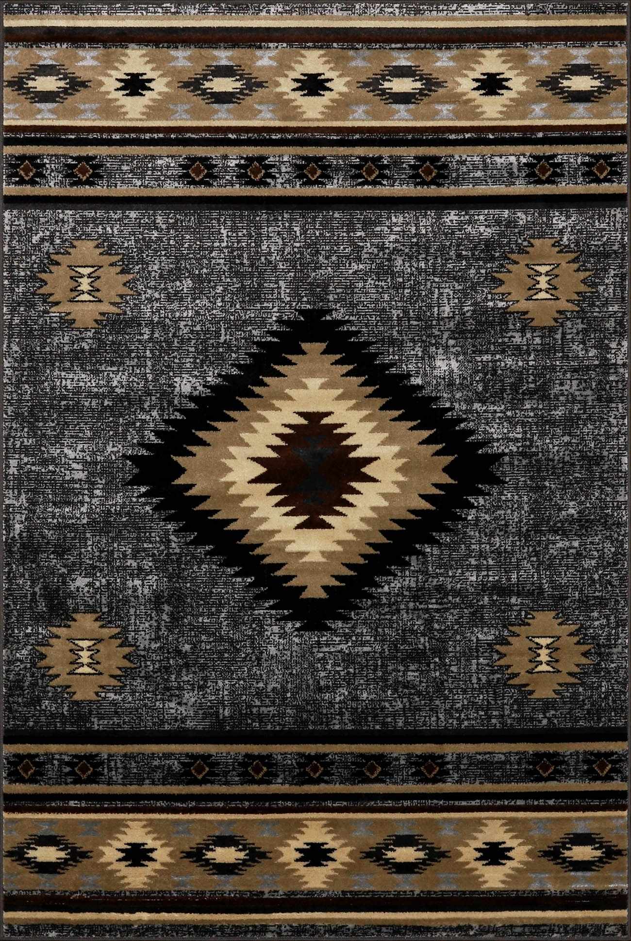 Buckhaven Area Rug – Boutique Rugs