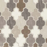 Sample Paron Area Rug - Clearance