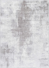 Paulba Area Rug - Clearance