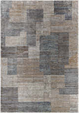 Sample Paulo Area Rug - Clearance