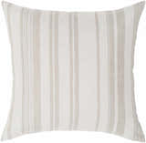 Pawling Throw Pillow - Clearance