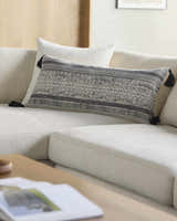 Payuhan Pillow Cover