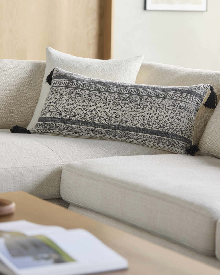 Payuhan Pillow Cover