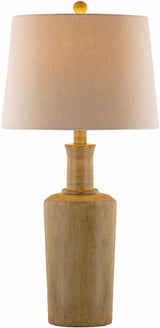 Pazar Table Lamp - Clearance