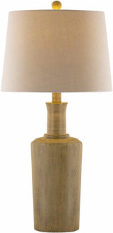 Pazar Table Lamp - Clearance