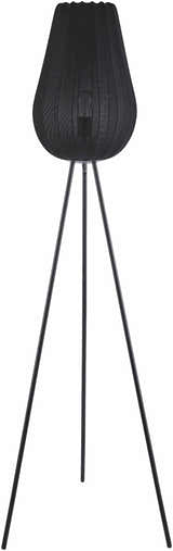Piamborno Floor Lamp