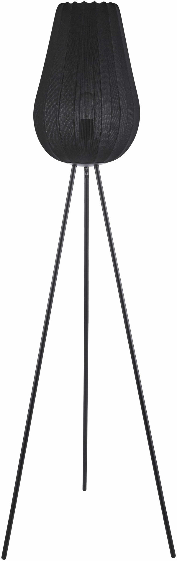 Piamborno Floor Lamp