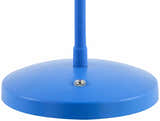 Pachiquita Blue Table Lamp