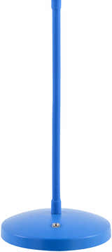 Pachiquita Blue Table Lamp