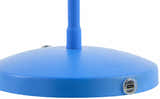 Pachiquita Blue Table Lamp