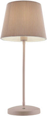 Pachiquita Pink Table Lamp