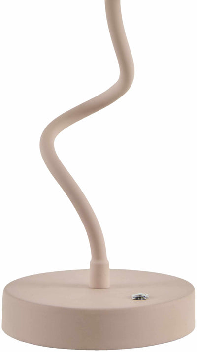 Pachiquita Table Lamp