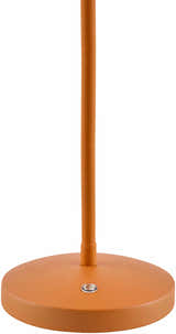 Pachiquita Table Lamp