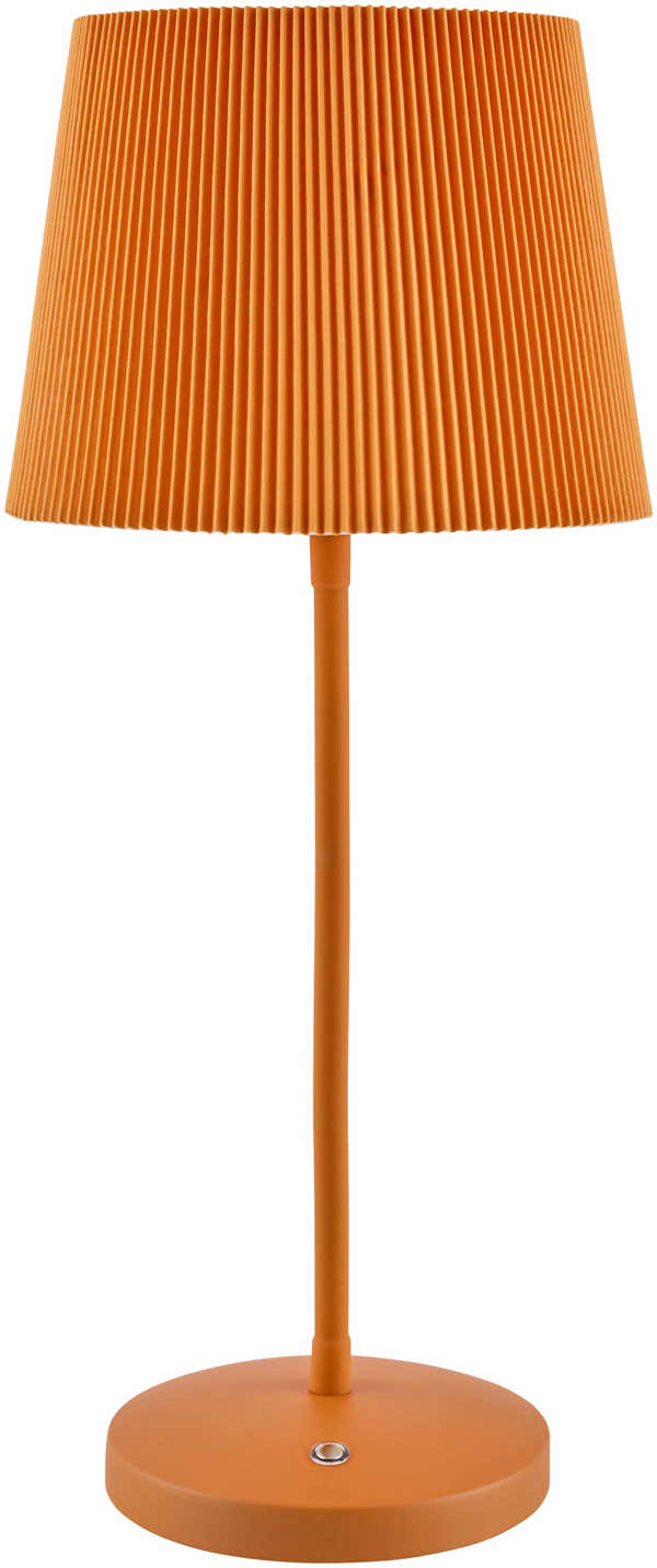 Pachiquita Table Lamp
