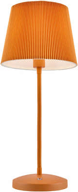 Pachiquita Table Lamp