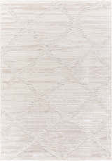 Design-Rectangle-537