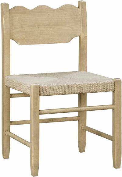 Puilboreau Dining Chair