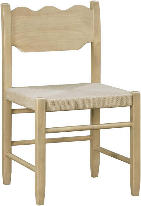 Becki Owens x Livabliss Arista Dining Chair