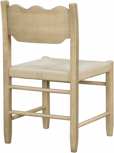 Puilboreau Dining Chair