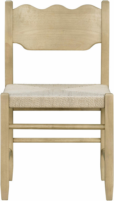 Puilboreau Dining Chair