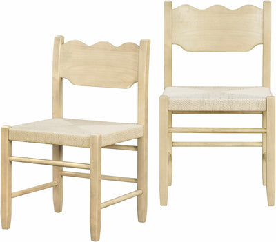 Puilboreau Dining Chair