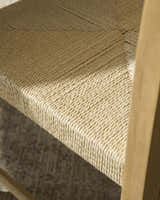 Becki Owens x Livabliss Arista Dining Chair