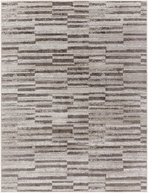 Alaric Area Rug